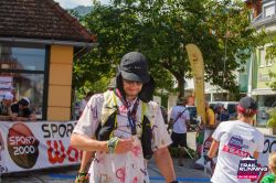 2024-08-24 KTRE 2024 -134620-DSC_5025